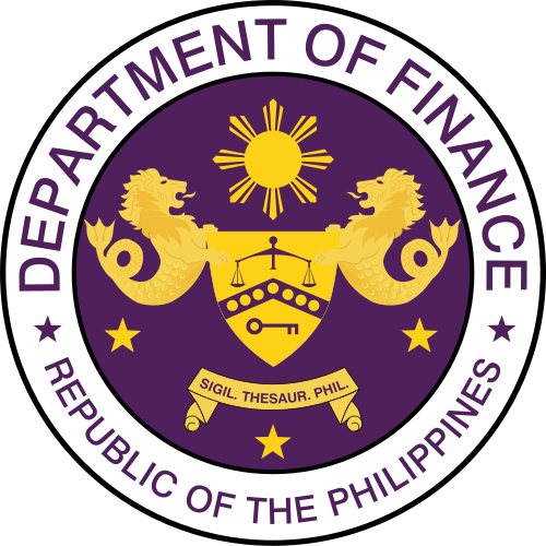 Department of Finance (Philippines)